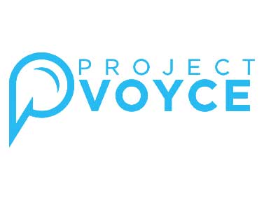 Project Voyce