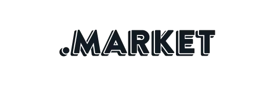 .market logo