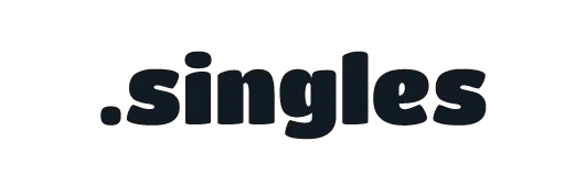 .singles logo